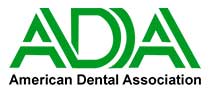Elizabeth P. Doi, DDS | Pediatric Dentistry, Dentures and Dental Fillings