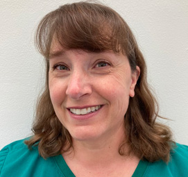 Elizabeth P. Doi, DDS | Crowns, Dentures and Pediatric Dentistry