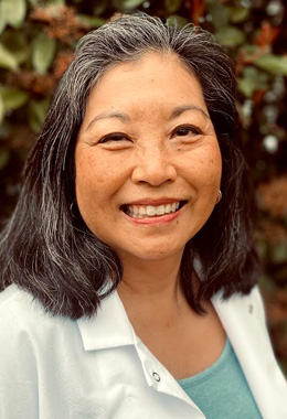 Elizabeth P. Doi, DDS | Preventative Program, Night Guards and Root Canals