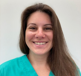 Elizabeth P. Doi, DDS | Pediatric Dentistry, Dentures and Night Guards