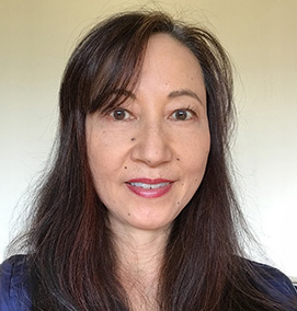 Elizabeth P. Doi, DDS | Oral Exams, Root Canals and Cosmetic Dentistry