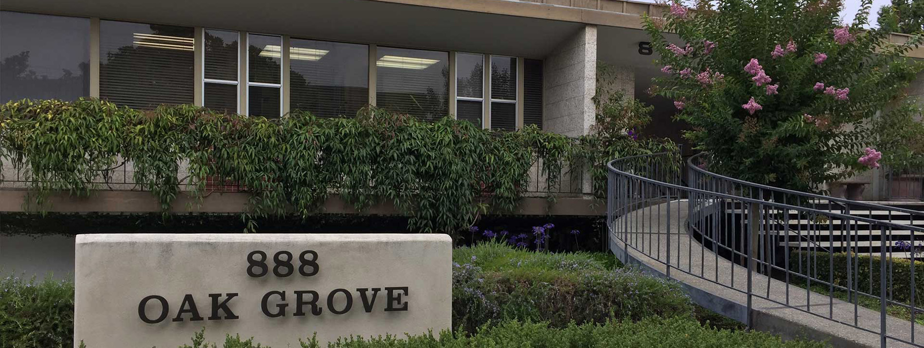 Elizabeth P. Doi, DDS | Veneers, Night Guards and Teeth Whitening