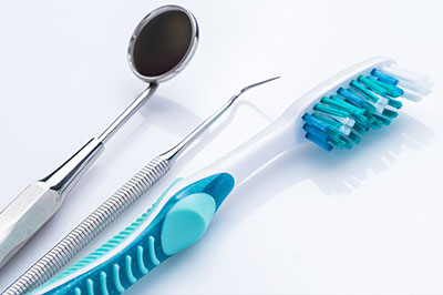 Elizabeth P. Doi, DDS | Dentures, Root Canals and Oral Exams