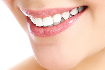 Elizabeth P. Doi, DDS | Dental Cleanings, Teeth Whitening and Oral Exams