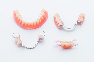 Elizabeth P. Doi, DDS | Night Guards, Dental Bridges and Teeth Whitening