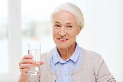 Elizabeth P. Doi, DDS | Teeth Whitening, Veneers and Dental Cleanings