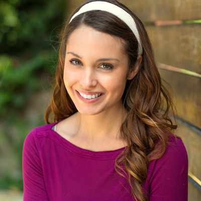 Elizabeth P. Doi, DDS | Dental Fillings, Root Canals and Dental Bridges