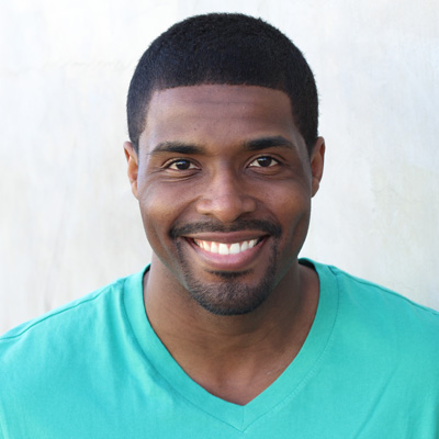 Elizabeth P. Doi, DDS | Veneers, Cosmetic Dentistry and Pediatric Dentistry