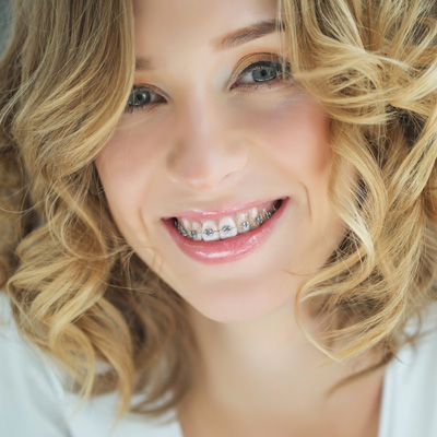Elizabeth P. Doi, DDS | Preventative Program, Teeth Whitening and Cosmetic Dentistry