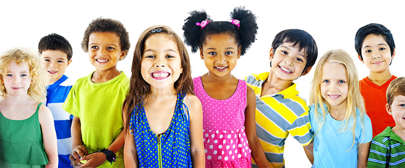 Elizabeth P. Doi, DDS | Root Canals, Dental Bridges and Dental Cleanings