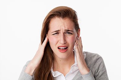 Elizabeth P. Doi, DDS | Dental Bridges, Preventative Program and Dentures