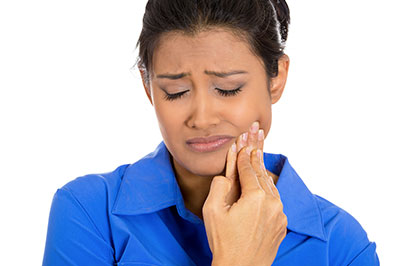 Elizabeth P. Doi, DDS | Dental Cleanings, Veneers and Dental Fillings