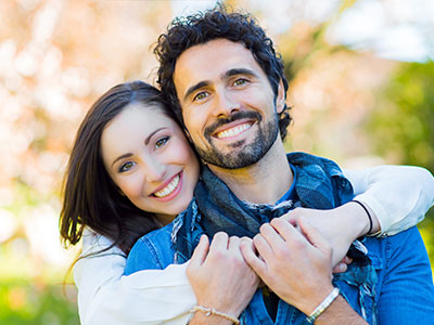Elizabeth P. Doi, DDS | Veneers, Dental Fillings and Preventative Program