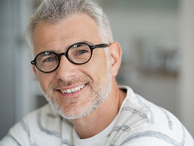 Elizabeth P. Doi, DDS | Dental Fillings, Pediatric Dentistry and Night Guards