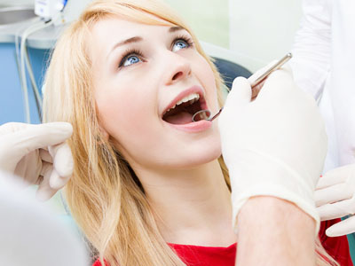 Elizabeth P. Doi, DDS | Pediatric Dentistry, Dental Fillings and Veneers