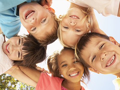 Elizabeth P. Doi, DDS | Root Canals, Dental Fillings and Dental Bridges