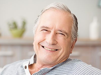 Elizabeth P. Doi, DDS | Root Canals, Pediatric Dentistry and Crowns