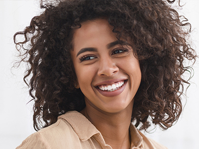 Elizabeth P. Doi, DDS | Dentures, Night Guards and Oral Exams